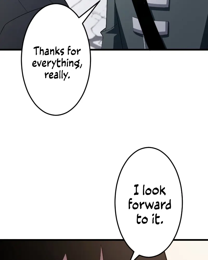 The Unparalleled Hidden Rank Equipment Chapter 17 Page 8
