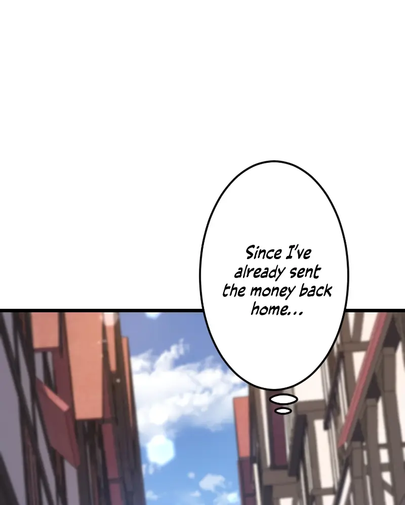 The Unparalleled Hidden Rank Equipment Chapter 17 Page 12