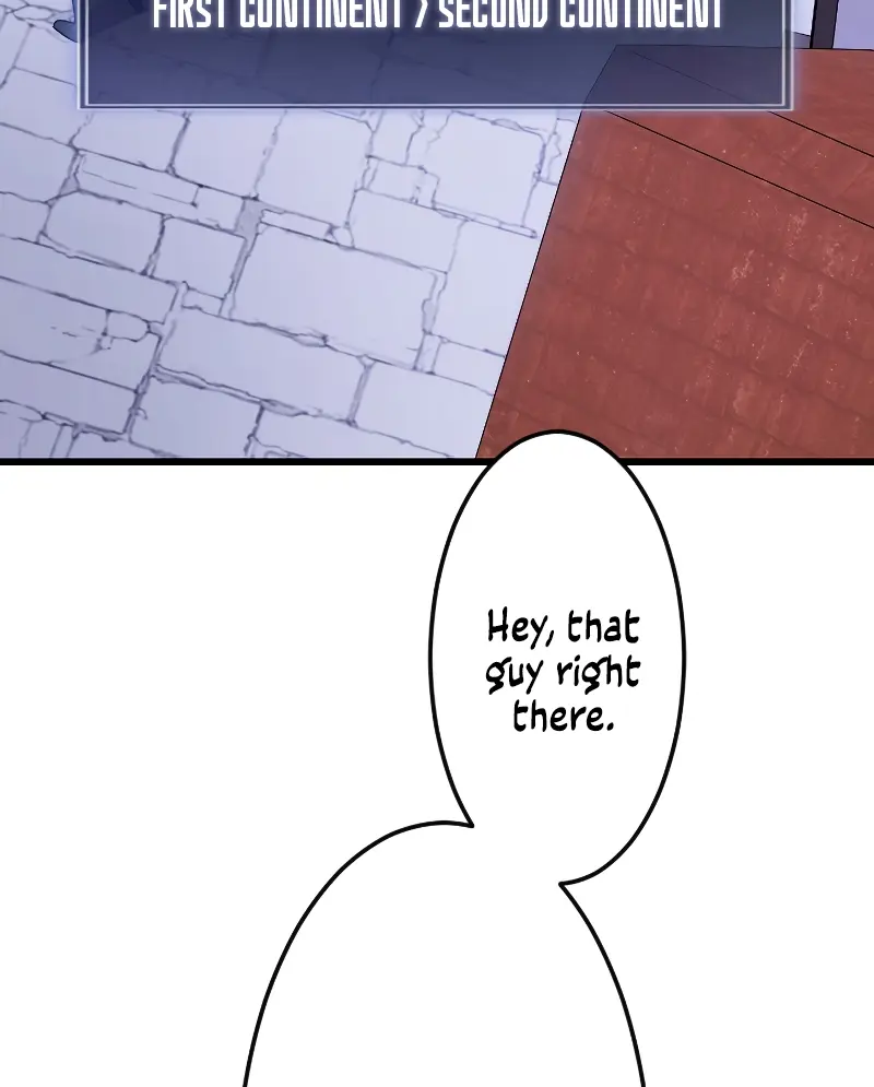 The Unparalleled Hidden Rank Equipment Chapter 17 Page 16