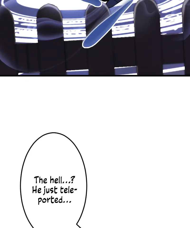 The Unparalleled Hidden Rank Equipment Chapter 17 Page 22