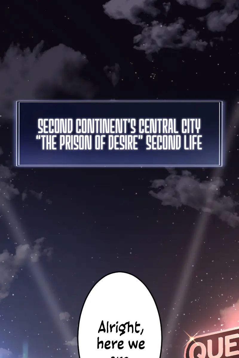 The Unparalleled Hidden Rank Equipment Chapter 17 Page 25