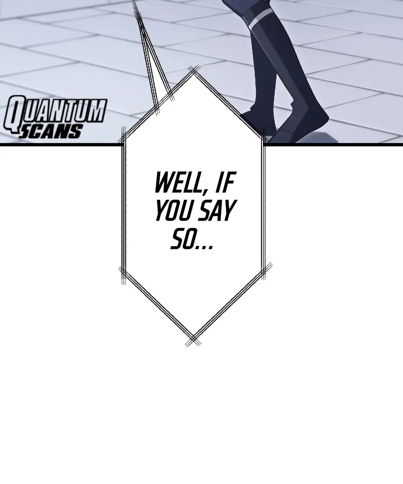 The Unparalleled Hidden Rank Equipment Chapter 17 Page 38