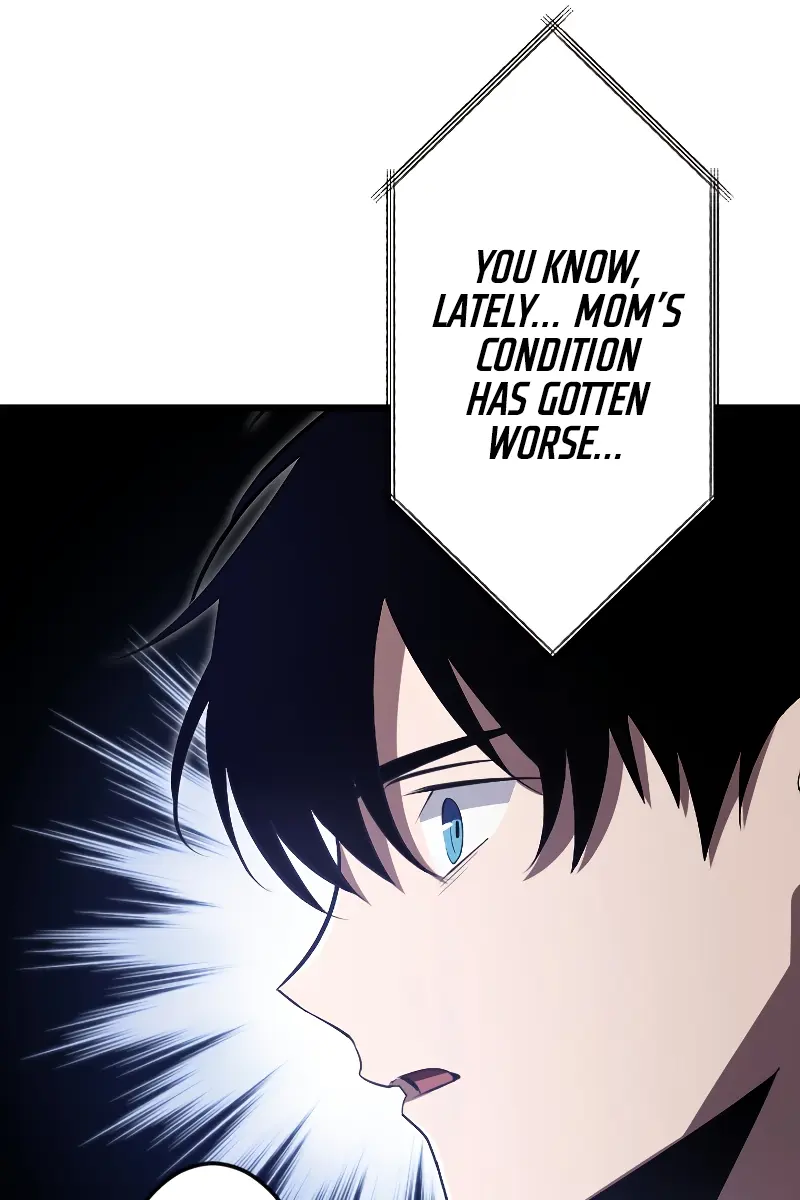 The Unparalleled Hidden Rank Equipment Chapter 17 Page 39
