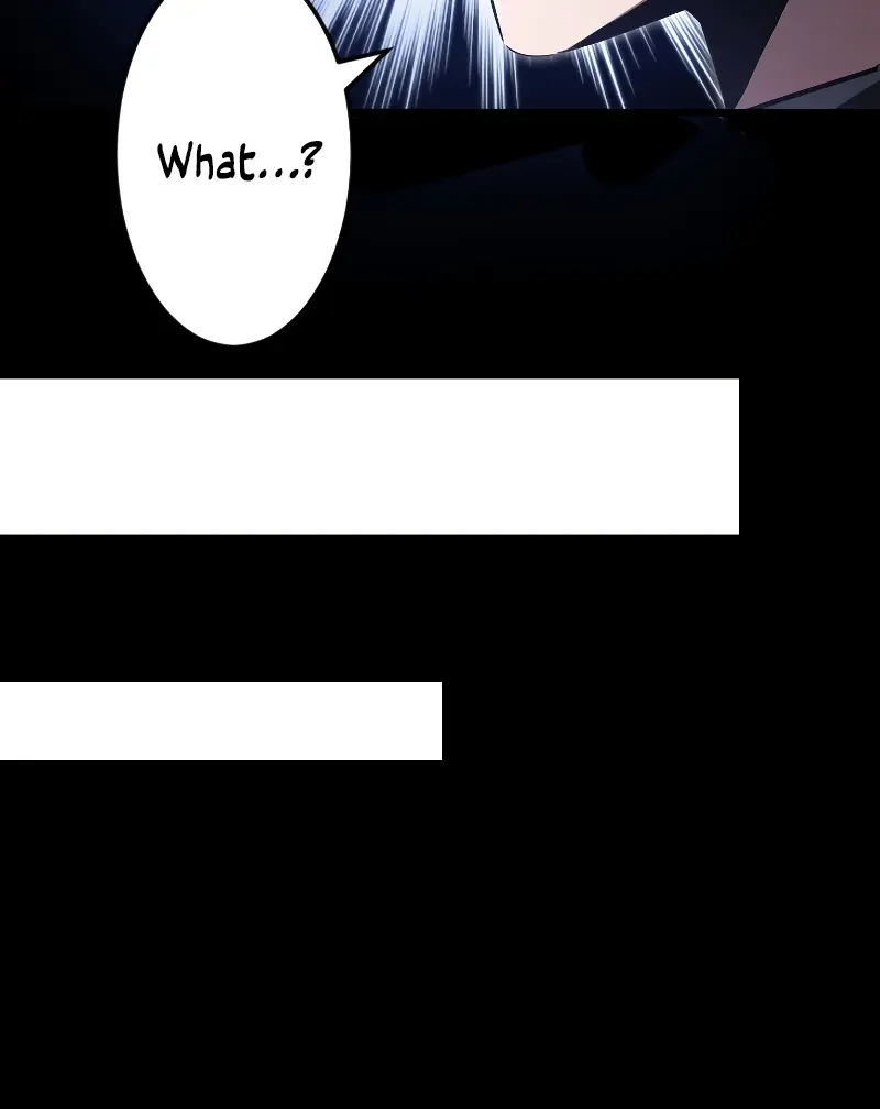The Unparalleled Hidden Rank Equipment Chapter 17 Page 40