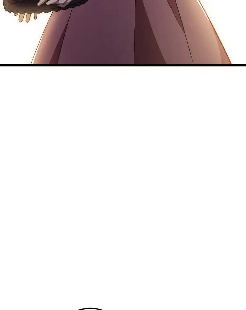 The Unparalleled Hidden Rank Equipment Chapter 17 Page 46
