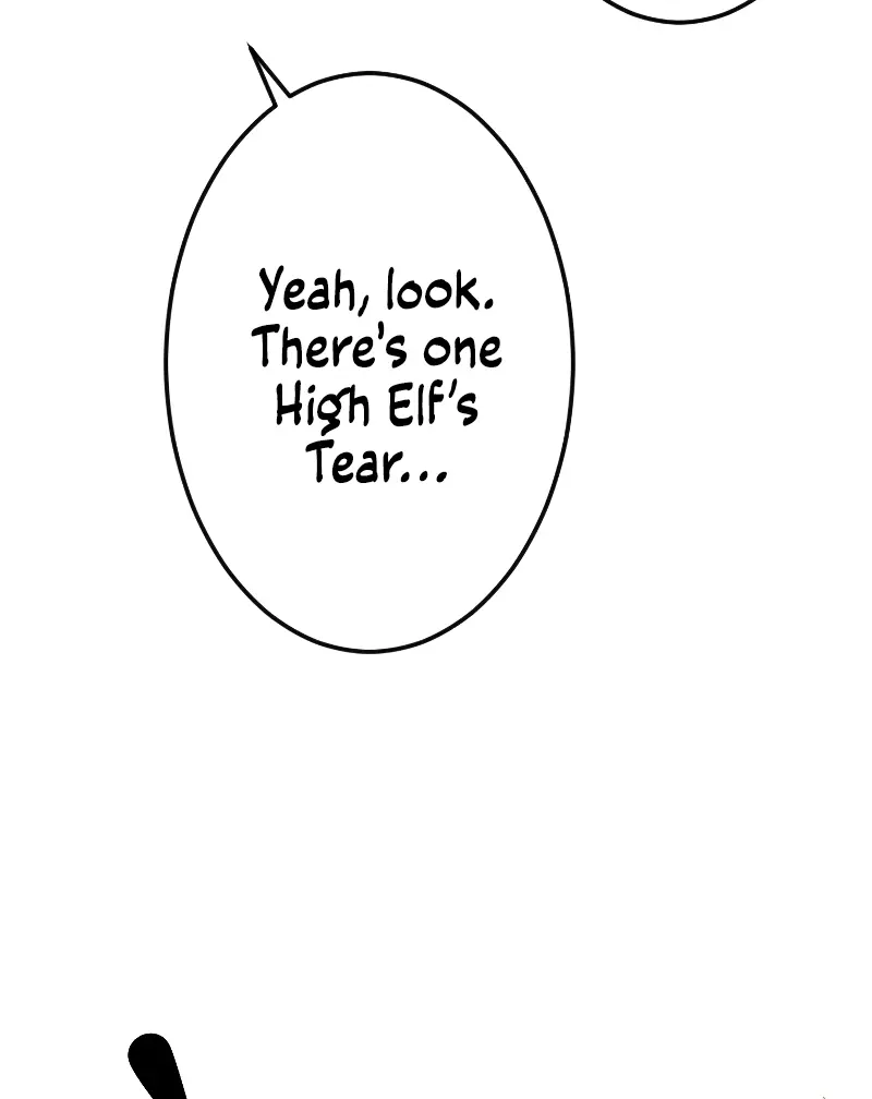 The Unparalleled Hidden Rank Equipment Chapter 17 Page 48