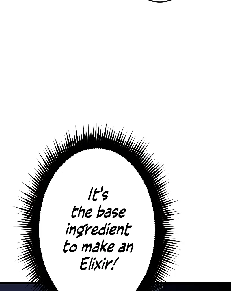 The Unparalleled Hidden Rank Equipment Chapter 17 Page 50
