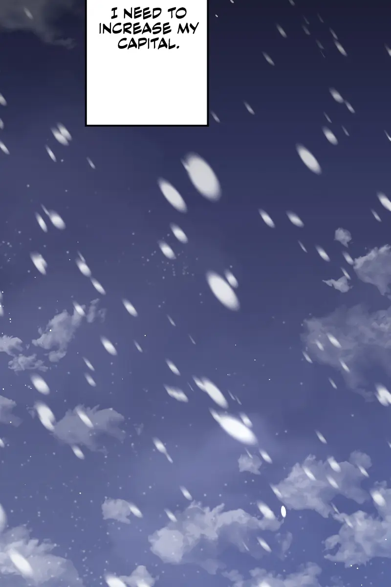 The Unparalleled Hidden Rank Equipment Chapter 17 Page 55