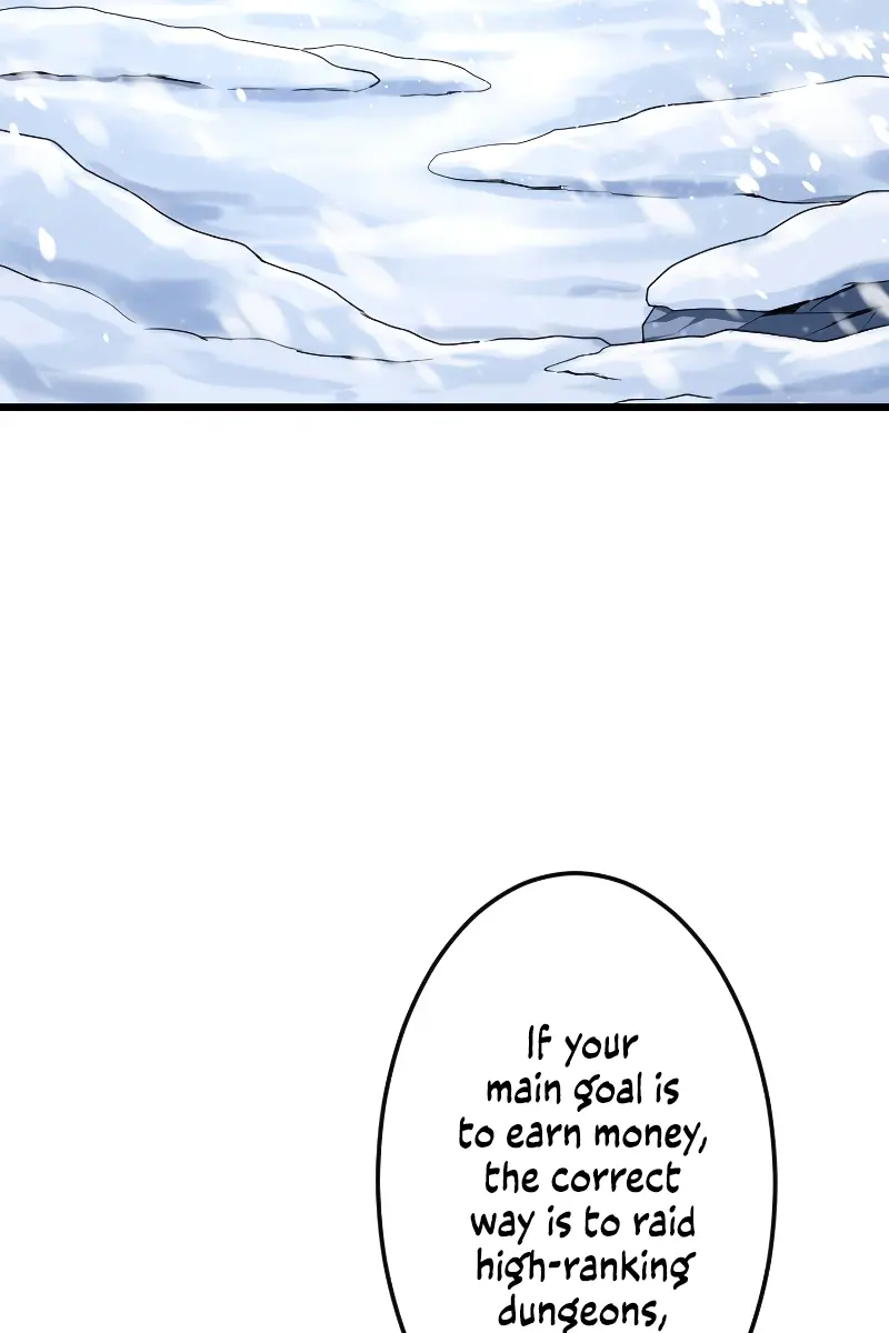 The Unparalleled Hidden Rank Equipment Chapter 17 Page 57