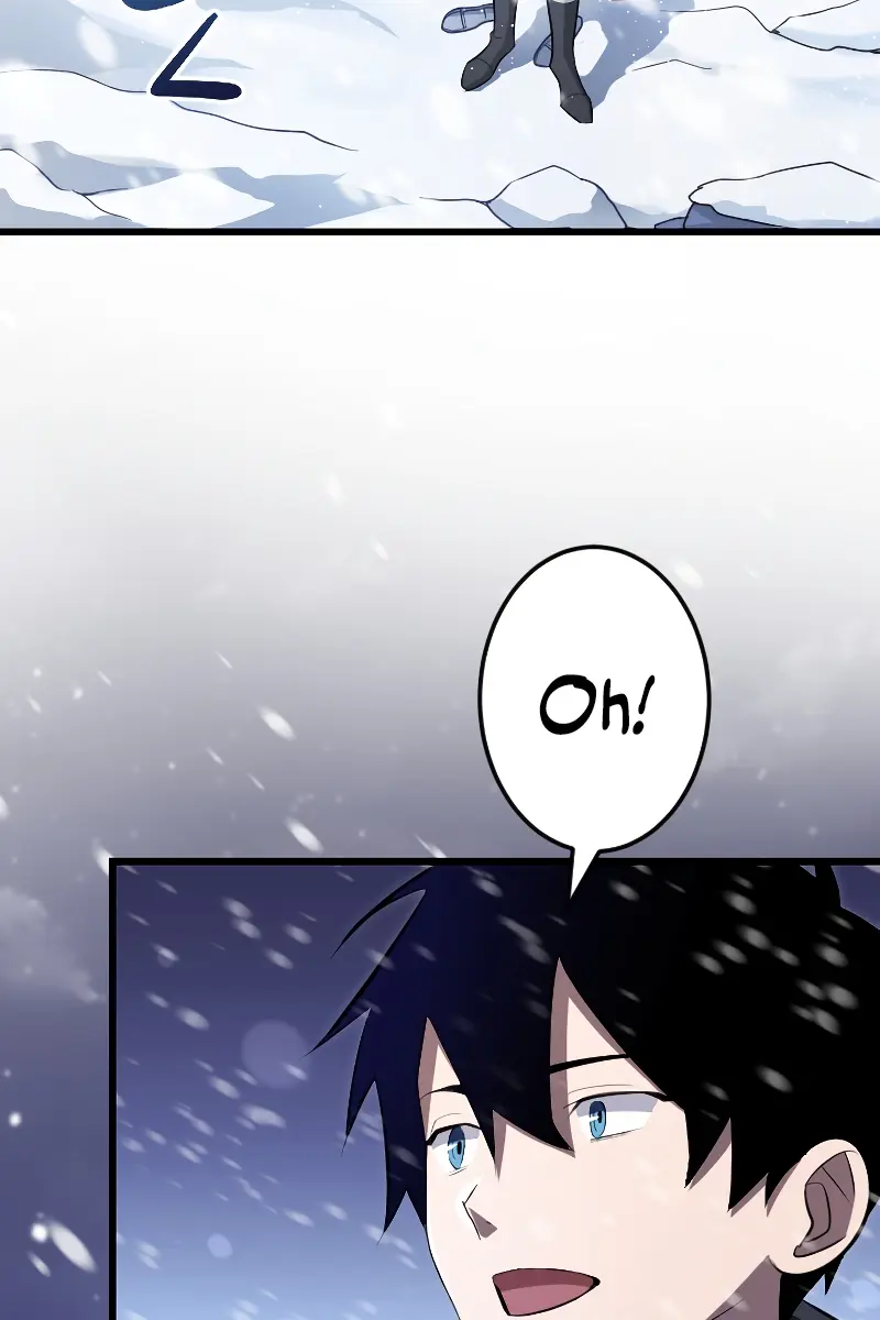 The Unparalleled Hidden Rank Equipment Chapter 17 Page 59