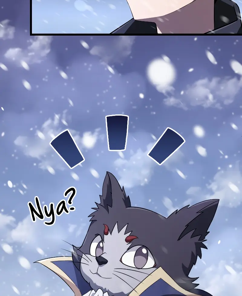 The Unparalleled Hidden Rank Equipment Chapter 17 Page 60