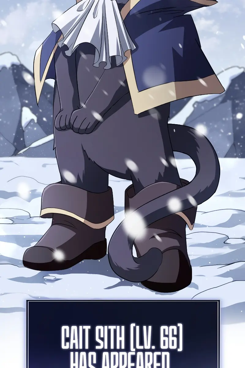 The Unparalleled Hidden Rank Equipment Chapter 17 Page 61