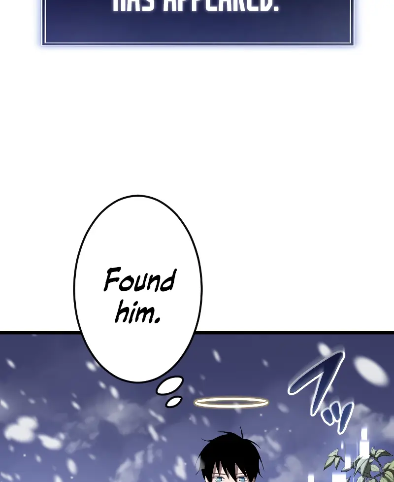 The Unparalleled Hidden Rank Equipment Chapter 17 Page 62