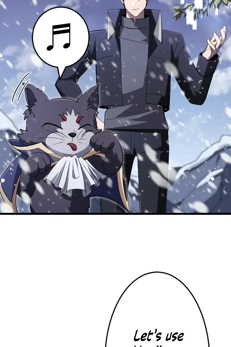 The Unparalleled Hidden Rank Equipment Chapter 17 Page 63