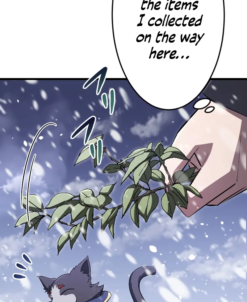 The Unparalleled Hidden Rank Equipment Chapter 17 Page 64