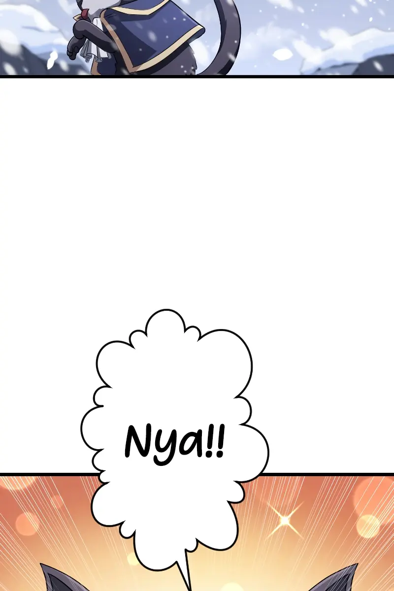 The Unparalleled Hidden Rank Equipment Chapter 17 Page 65