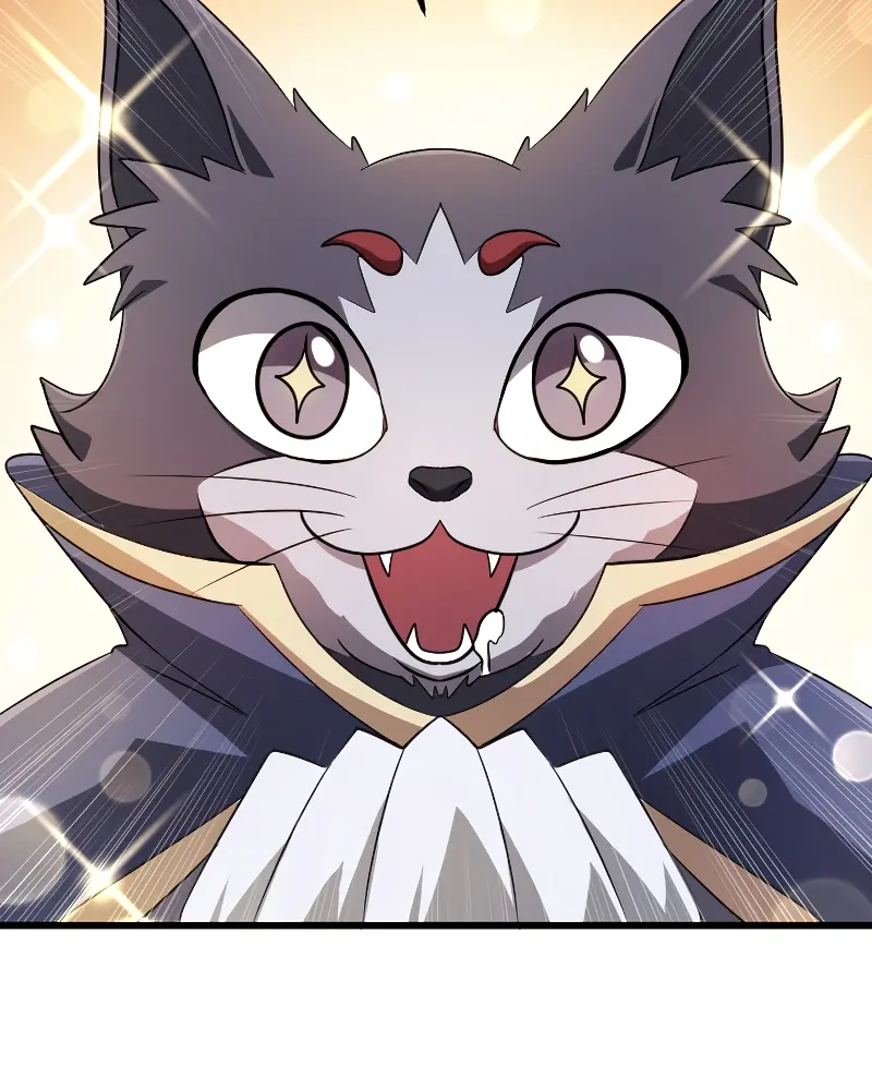 The Unparalleled Hidden Rank Equipment Chapter 17 Page 66