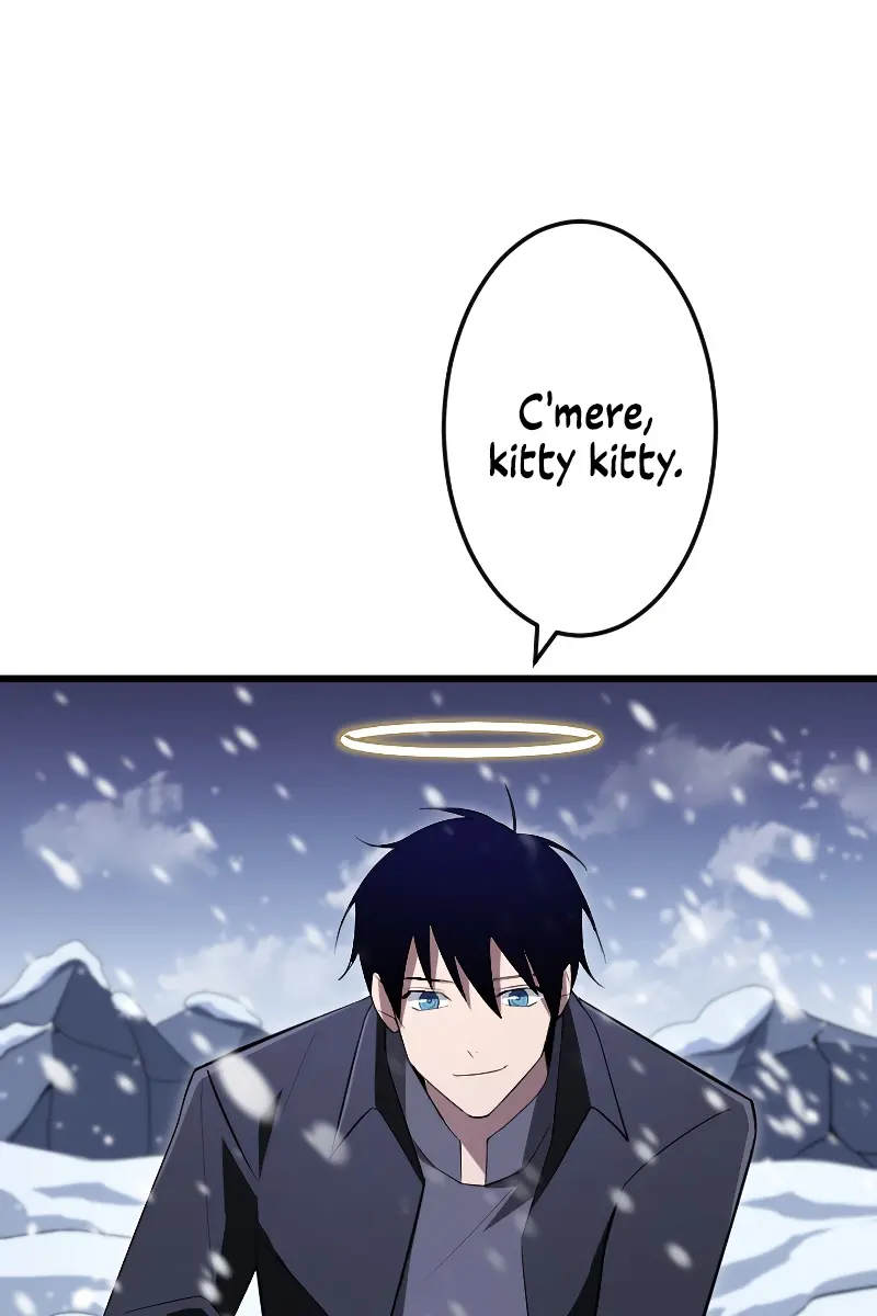 The Unparalleled Hidden Rank Equipment Chapter 17 Page 67