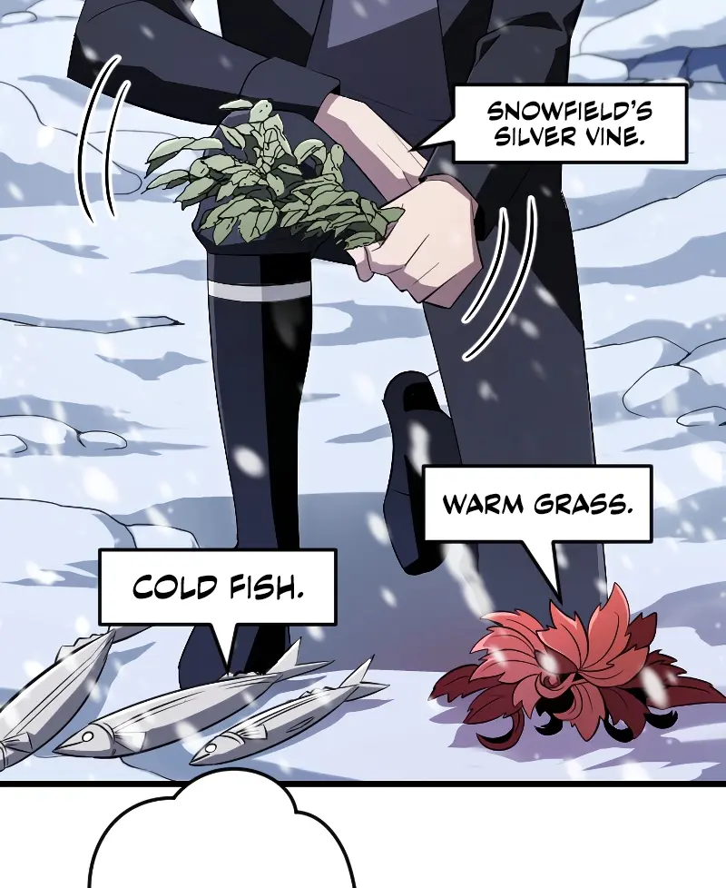 The Unparalleled Hidden Rank Equipment Chapter 17 Page 68
