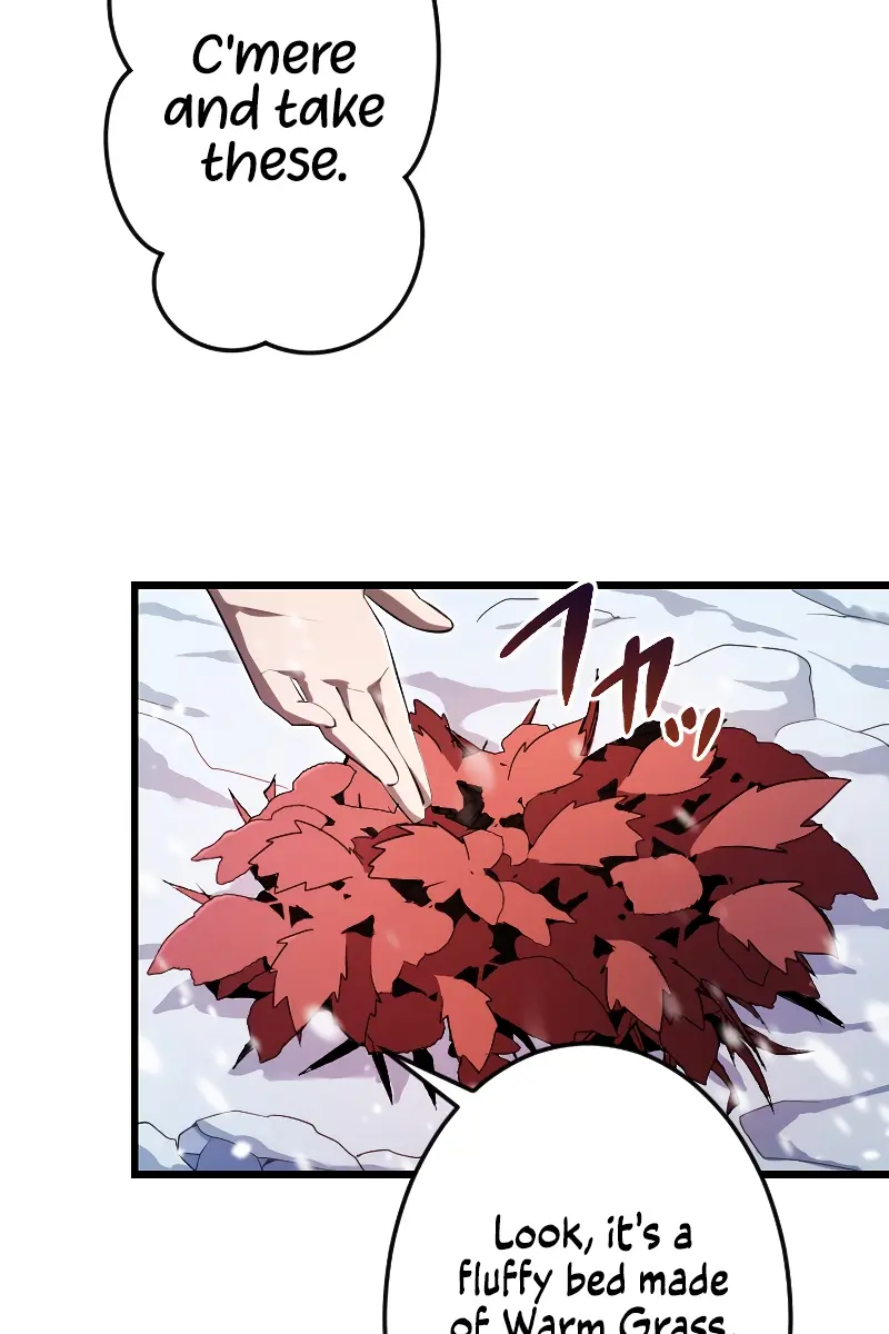 The Unparalleled Hidden Rank Equipment Chapter 17 Page 69