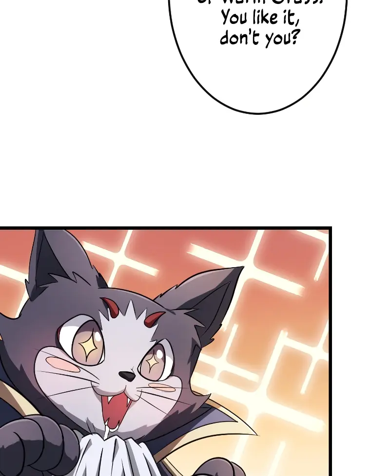 The Unparalleled Hidden Rank Equipment Chapter 17 Page 70