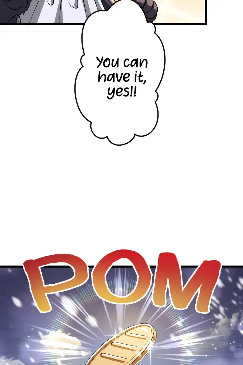 The Unparalleled Hidden Rank Equipment Chapter 17 Page 71