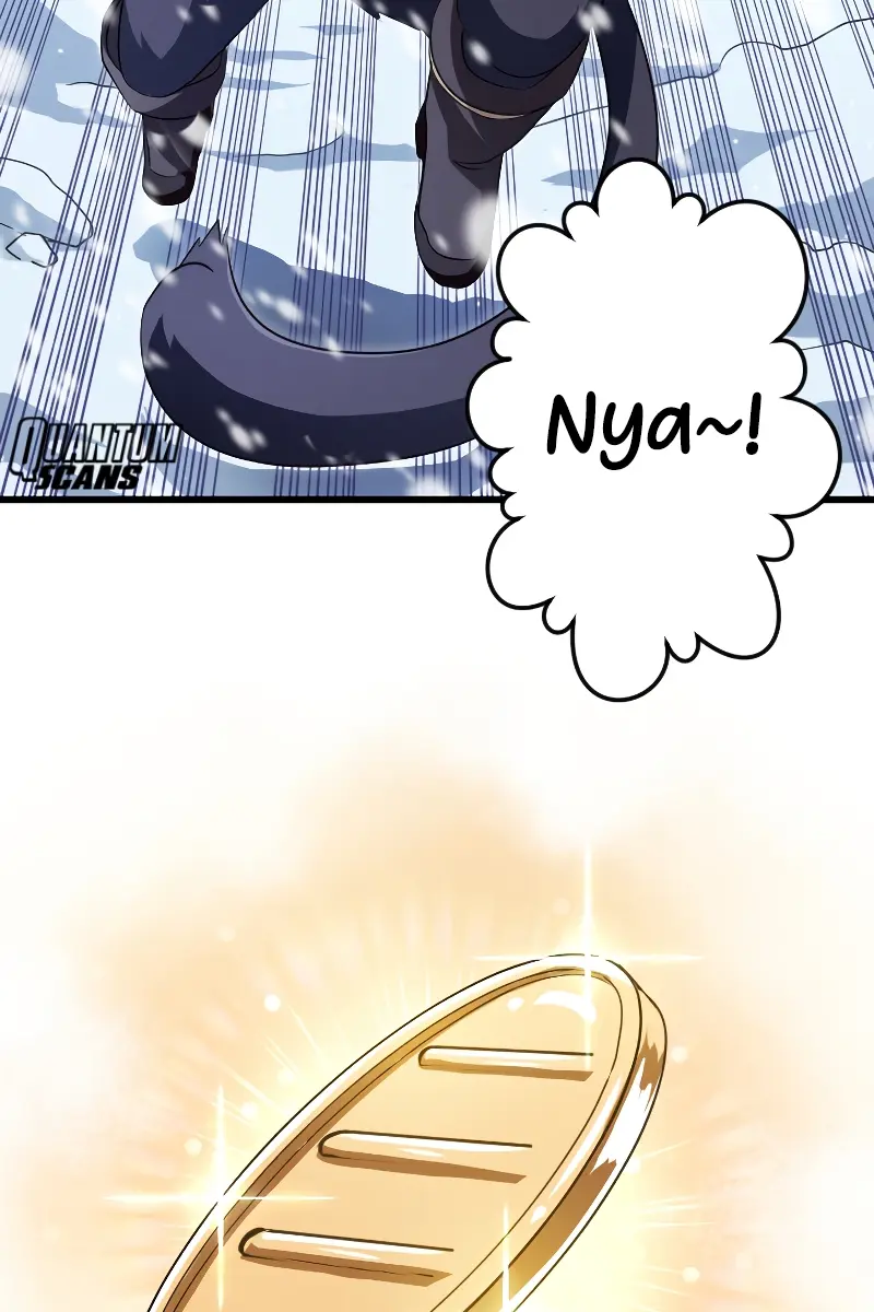The Unparalleled Hidden Rank Equipment Chapter 17 Page 73