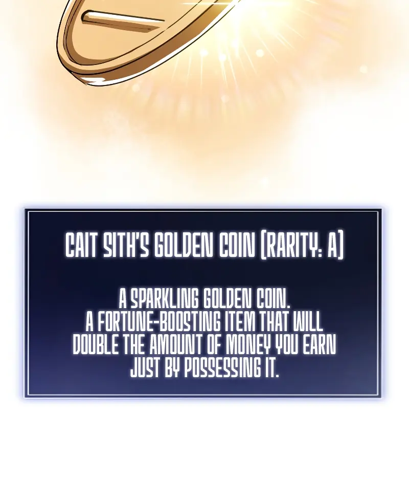 The Unparalleled Hidden Rank Equipment Chapter 17 Page 74