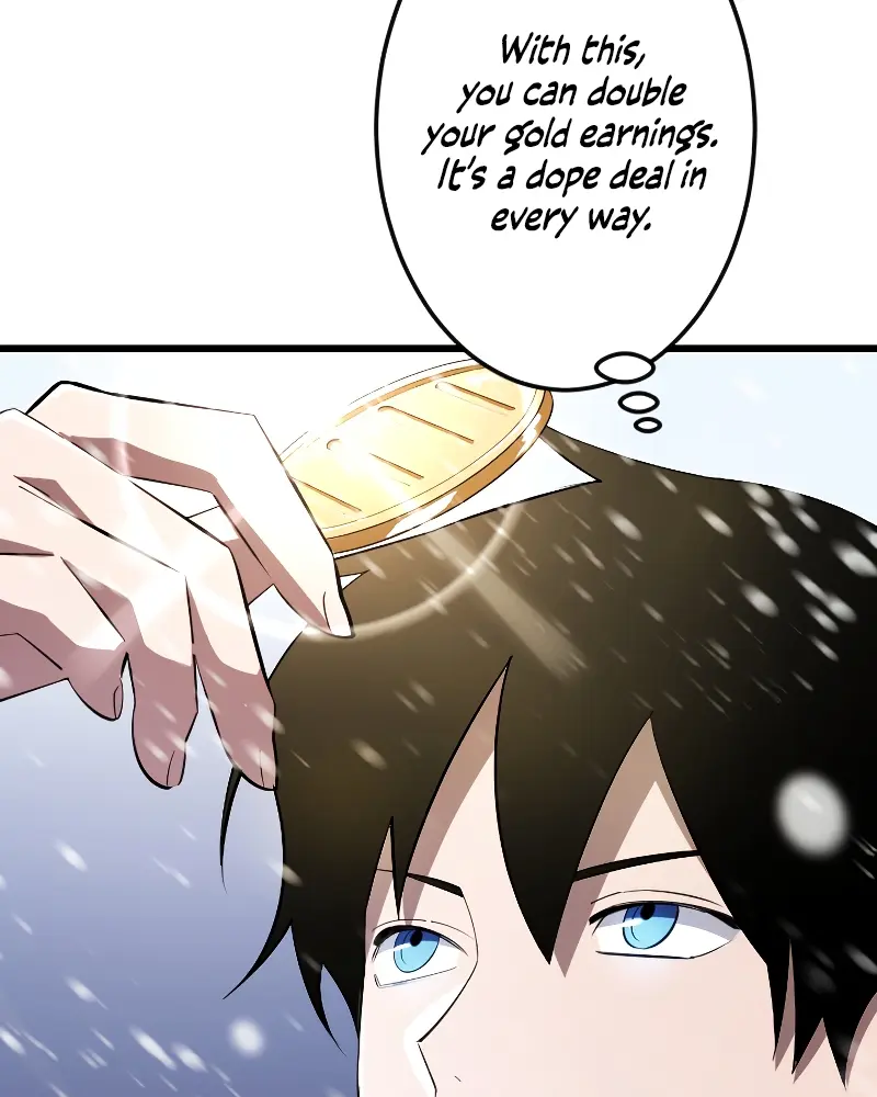 The Unparalleled Hidden Rank Equipment Chapter 17 Page 78