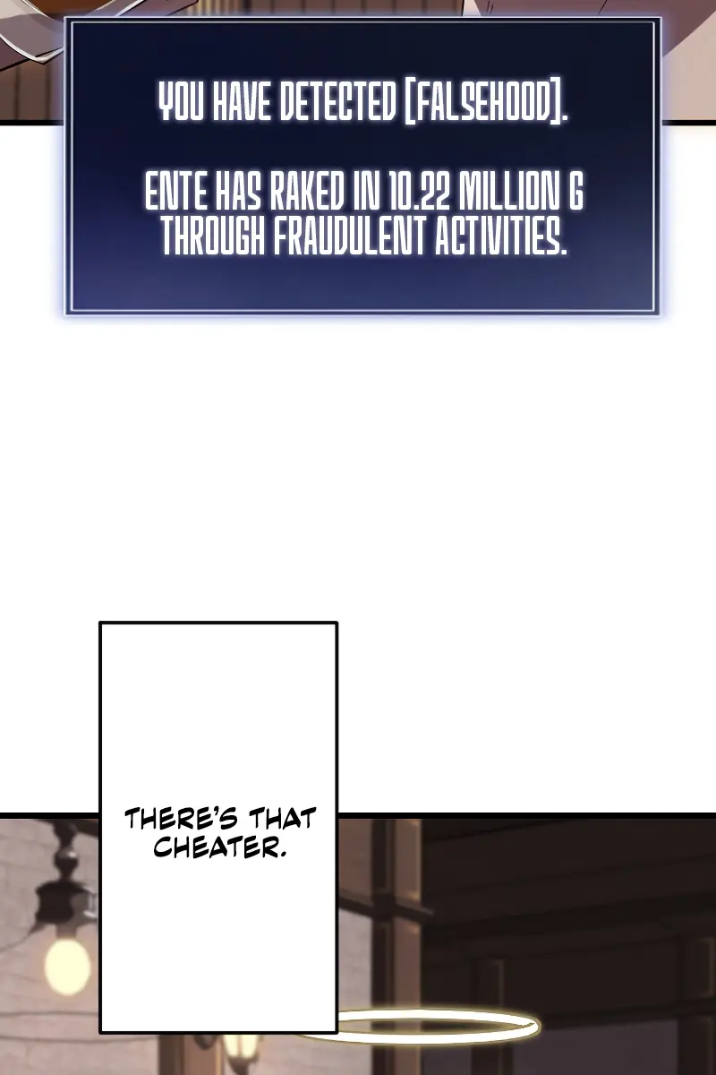 The Unparalleled Hidden Rank Equipment Chapter 17 Page 97