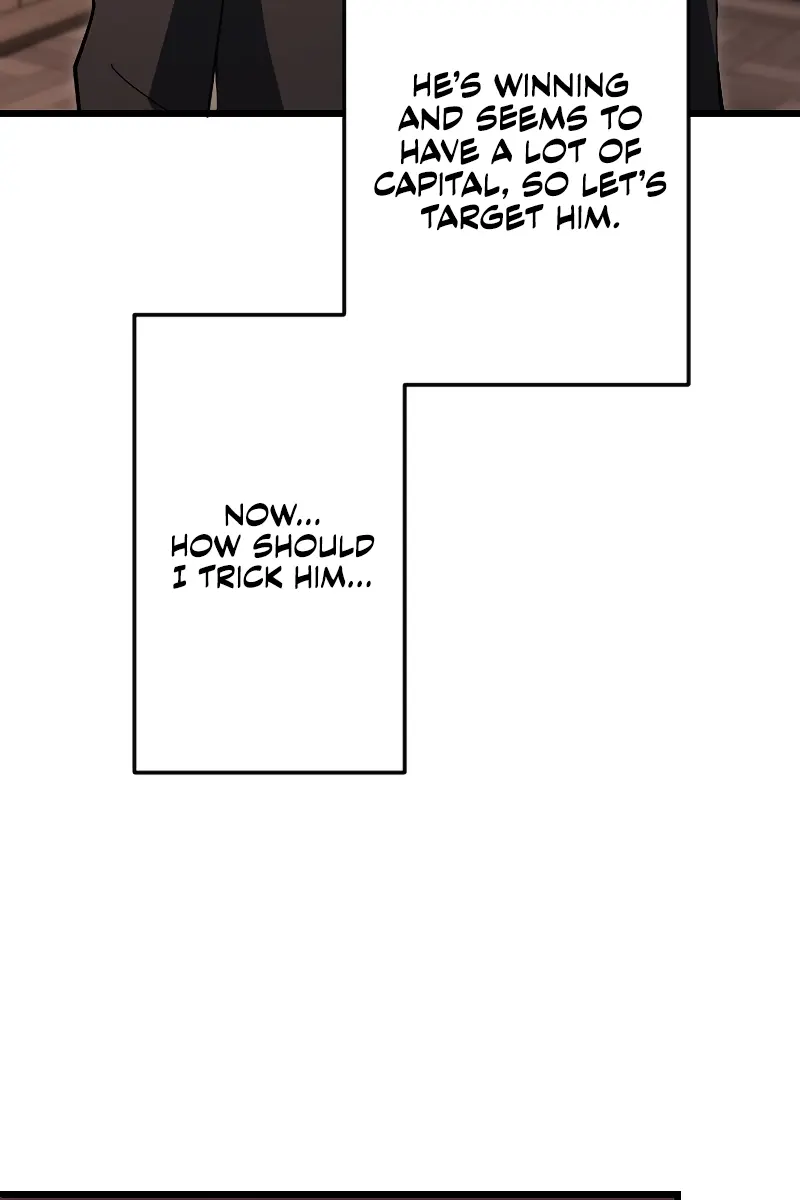 The Unparalleled Hidden Rank Equipment Chapter 17 Page 99