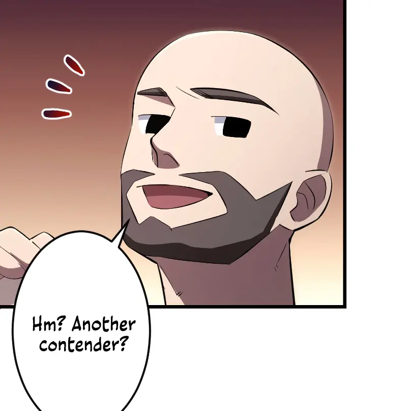 The Unparalleled Hidden Rank Equipment Chapter 17 Page 100