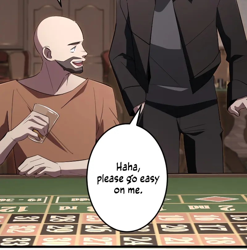 The Unparalleled Hidden Rank Equipment Chapter 17 Page 102