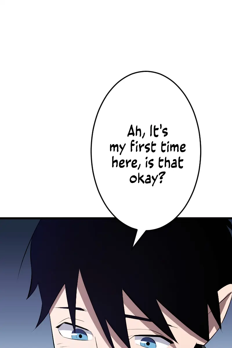 The Unparalleled Hidden Rank Equipment Chapter 17 Page 103