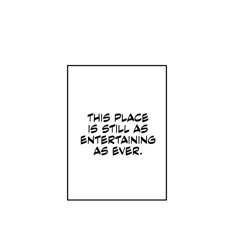 The Unparalleled Hidden Rank Equipment Chapter 17 Page 110