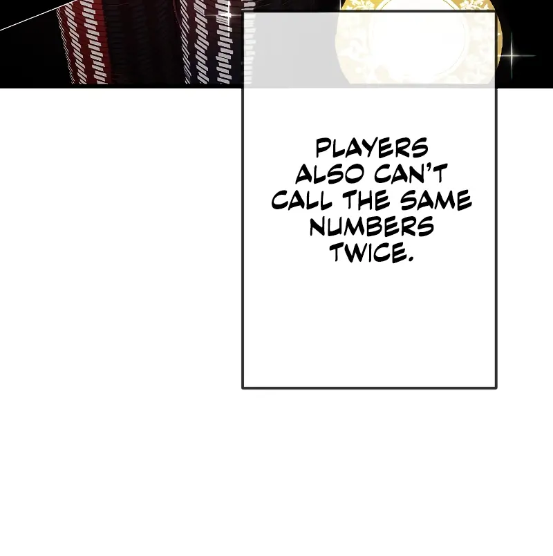 The Unparalleled Hidden Rank Equipment Chapter 17 Page 114