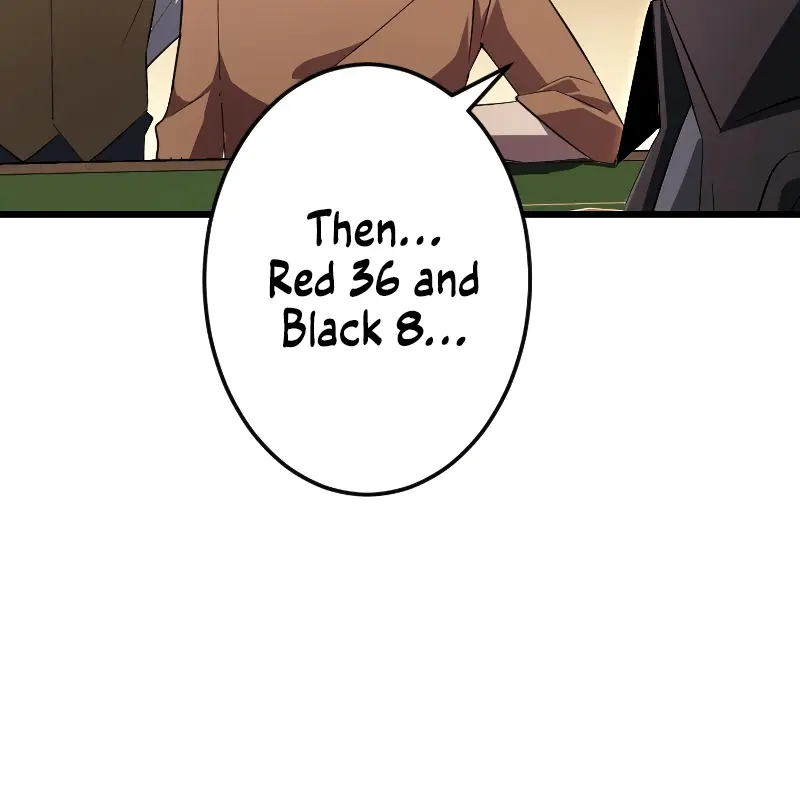 The Unparalleled Hidden Rank Equipment Chapter 17 Page 116