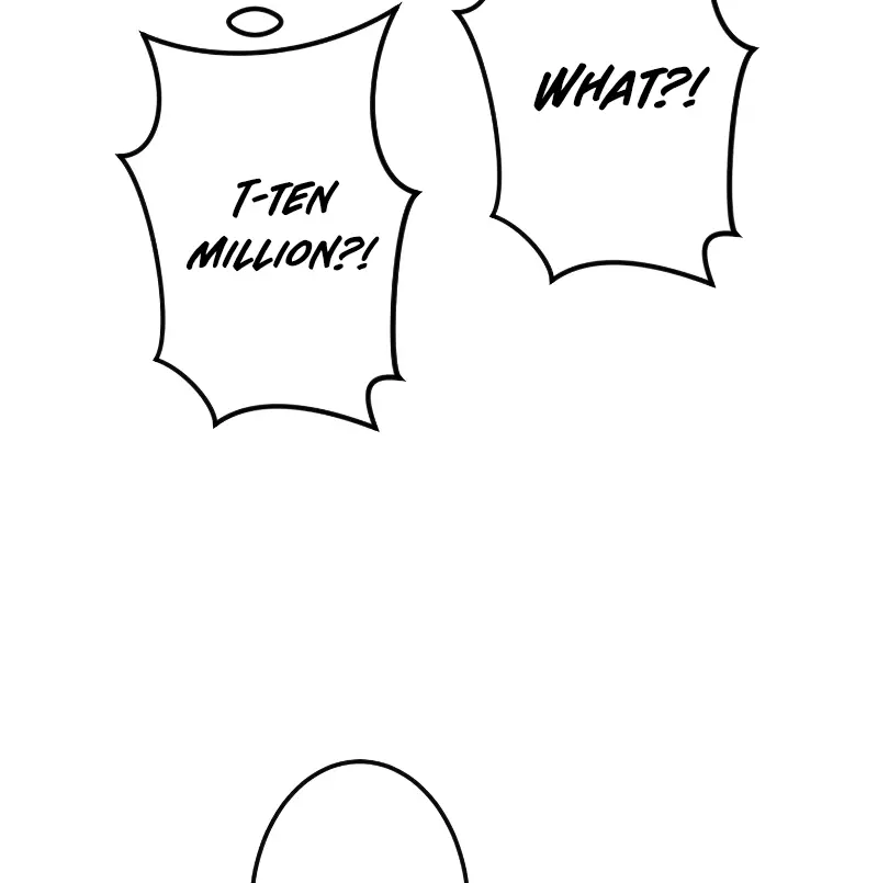 The Unparalleled Hidden Rank Equipment Chapter 17 Page 118