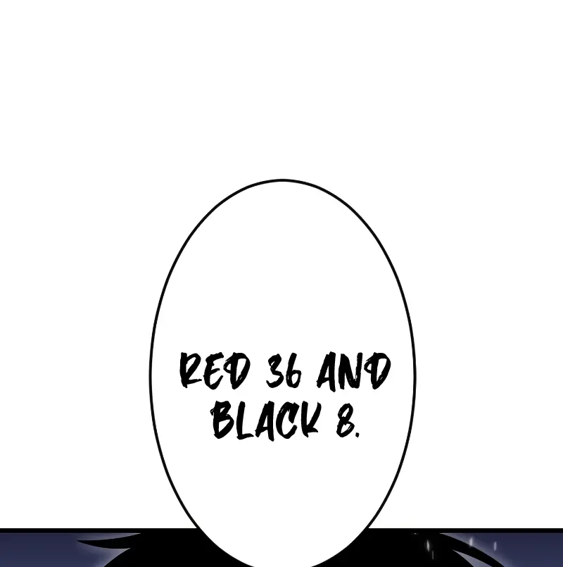 The Unparalleled Hidden Rank Equipment Chapter 17 Page 120