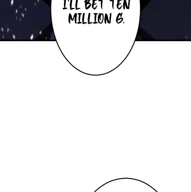The Unparalleled Hidden Rank Equipment Chapter 17 Page 122