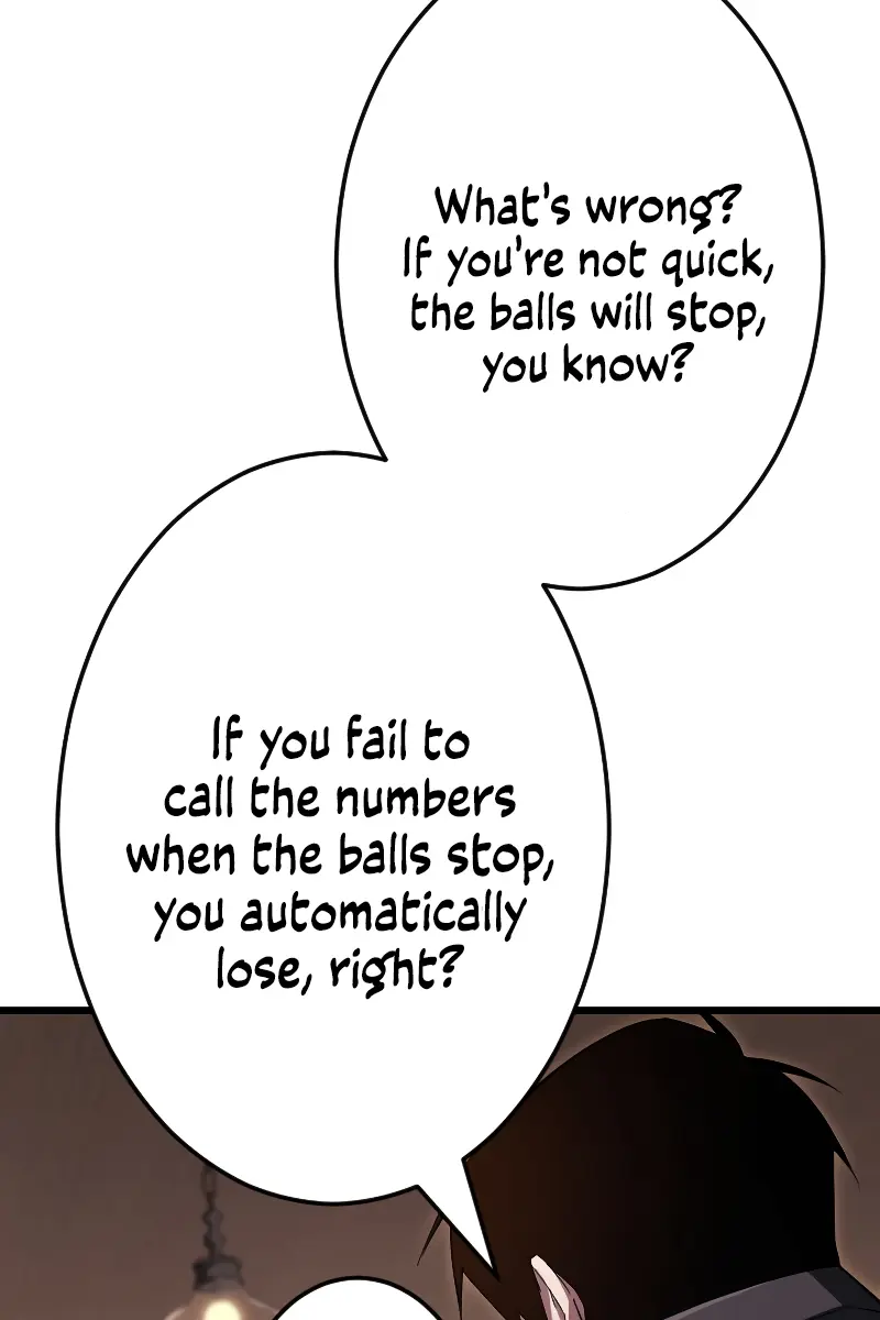 The Unparalleled Hidden Rank Equipment Chapter 17 Page 123