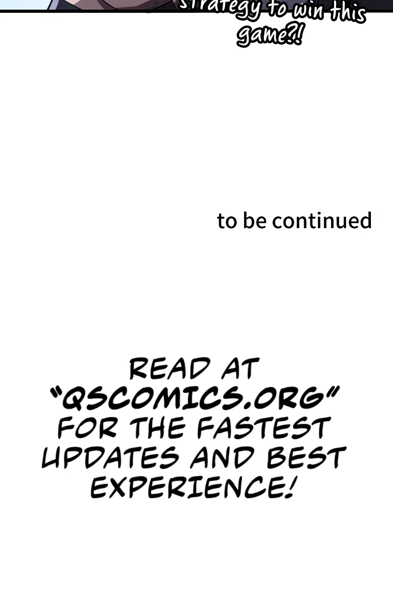The Unparalleled Hidden Rank Equipment Chapter 17 Page 127