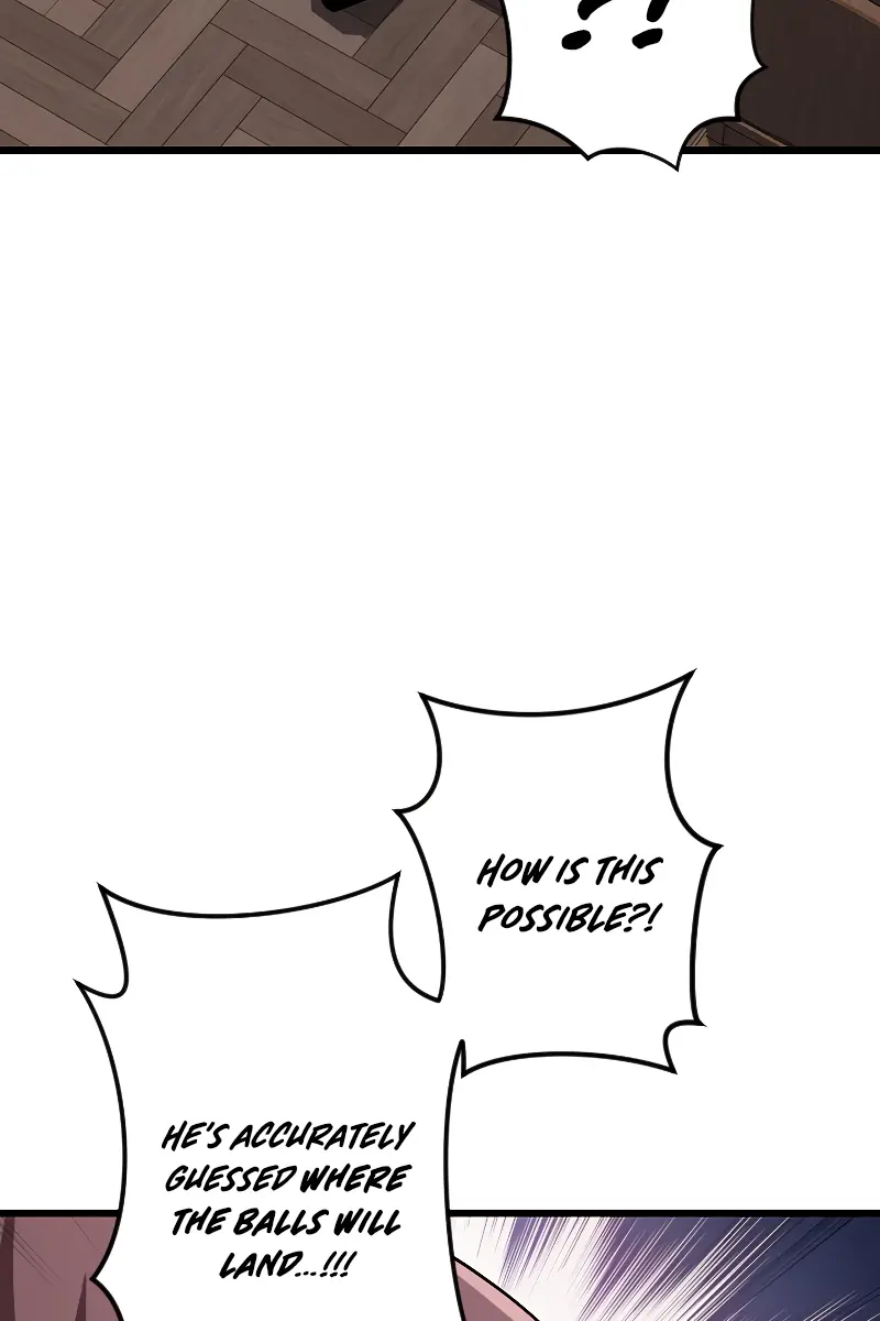 The Unparalleled Hidden Rank Equipment Chapter 18 Page 5