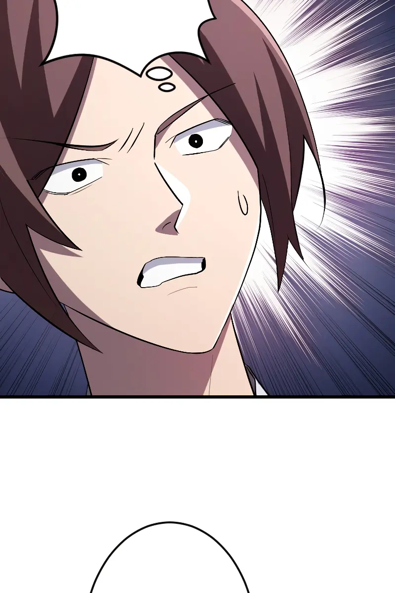 The Unparalleled Hidden Rank Equipment Chapter 18 Page 6