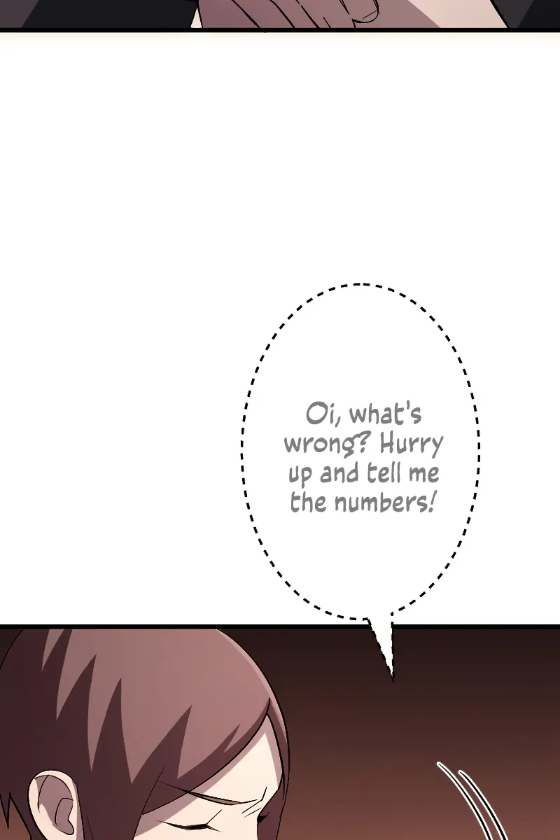 The Unparalleled Hidden Rank Equipment Chapter 18 Page 8