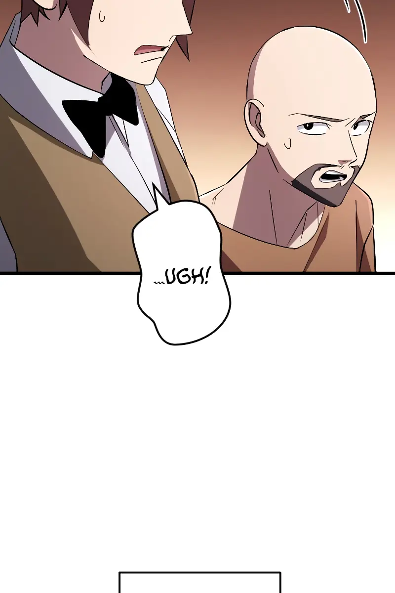 The Unparalleled Hidden Rank Equipment Chapter 18 Page 9