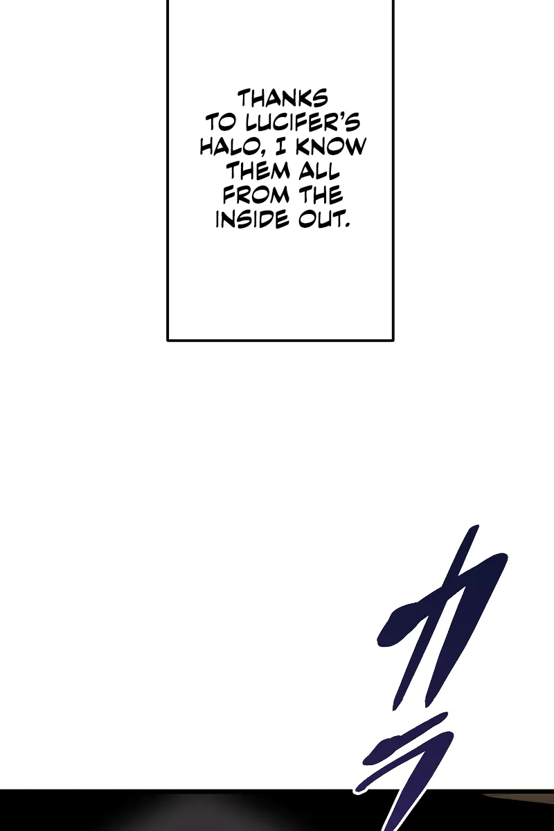 The Unparalleled Hidden Rank Equipment Chapter 18 Page 10