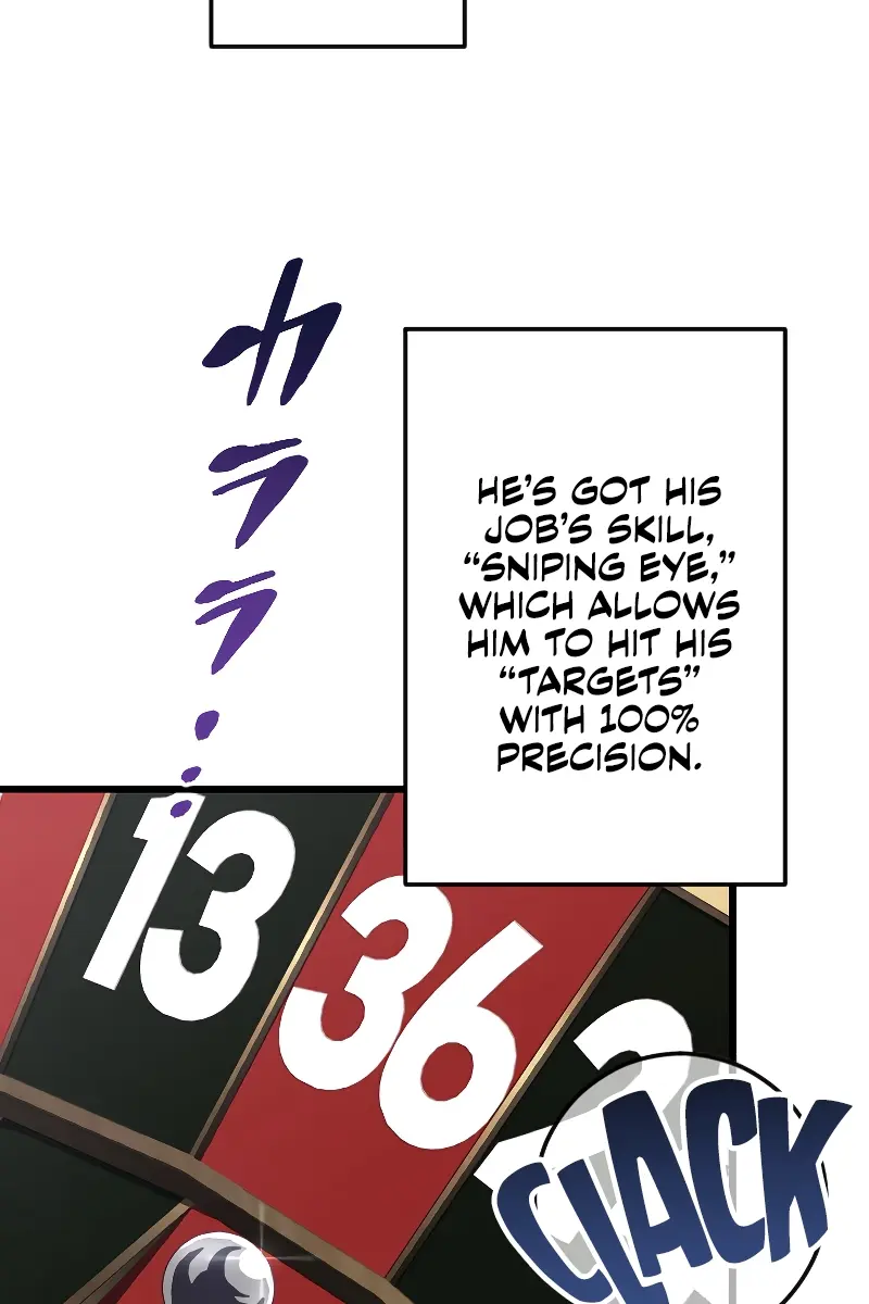 The Unparalleled Hidden Rank Equipment Chapter 18 Page 12