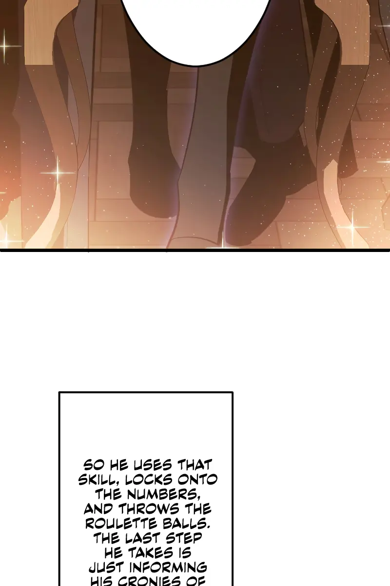 The Unparalleled Hidden Rank Equipment Chapter 18 Page 16