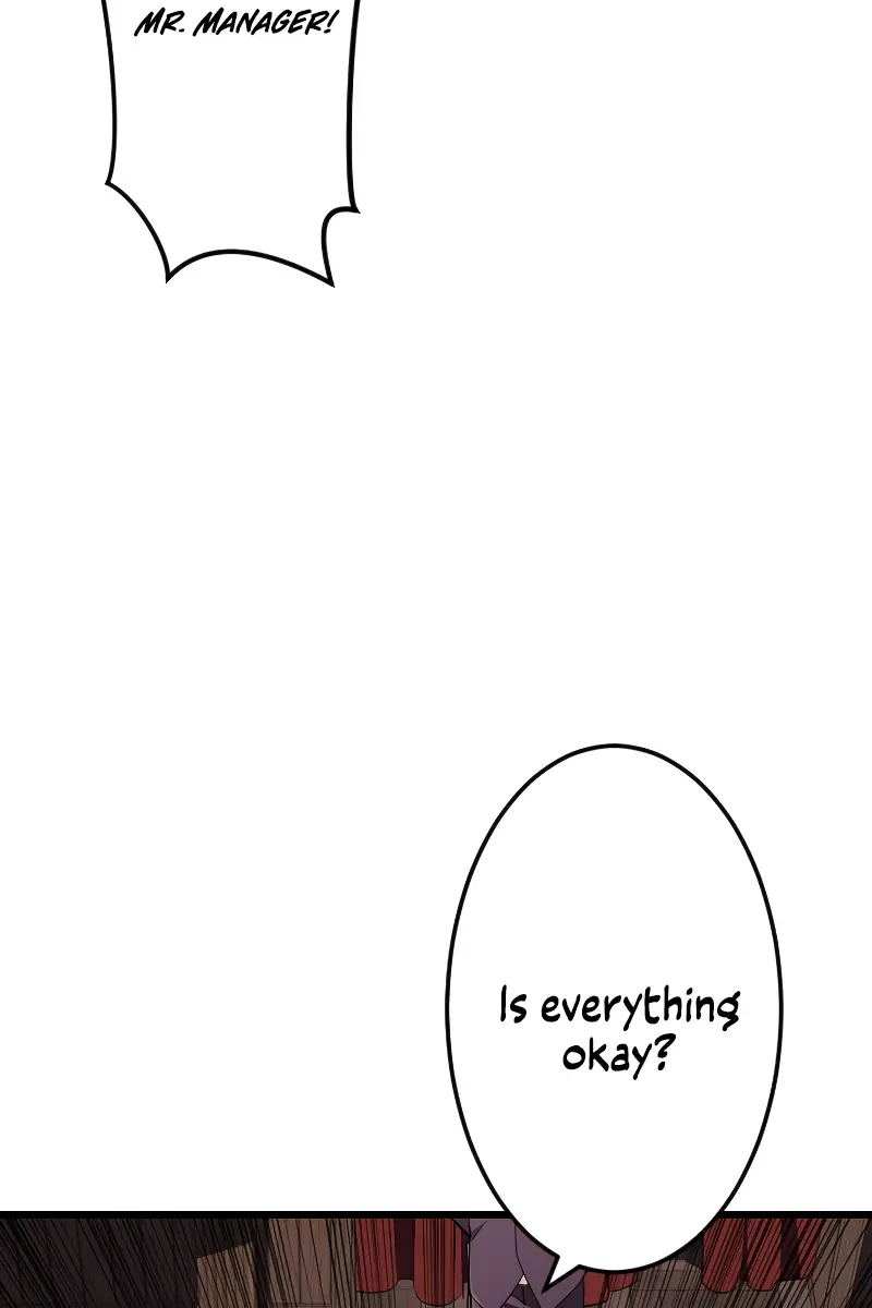 The Unparalleled Hidden Rank Equipment Chapter 18 Page 21
